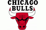 Chicago Bulls logo